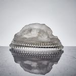 1312 8471 SCULPTURE